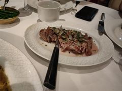 -La Petite Maison (LPM) Hong Kong