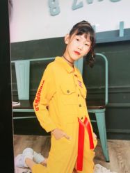 -莫奈庄园·儿童摄影馆·影视基地(江宁店)