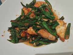 -颂福楼·南京菜(定淮门店)
