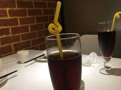 -后宫私房菜(汇客美食娱乐广场店)
