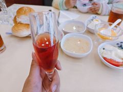 -雅泰来(解放路店)