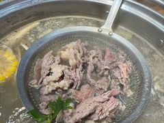 -养牛邓·潮汕牛肉海鲜自助火锅(广州店)