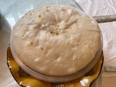 -乐山第一家临江鳝丝(茶坊路店)