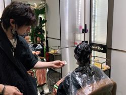 -崇尚GAVIN STYLE臻选