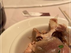 -上名堂·鱼头好吃(体育场路店)