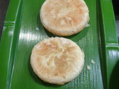 -老诚一锅羊蝎子(黄寺大街店)