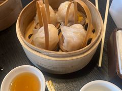 招牌虾饺皇-金鼎轩(鸟巢北辰荟店)