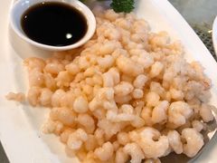 -新聚丰菜馆(太监弄店)