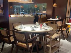 -古膳记猪肚鸡.生蚝鸡(拱北店)