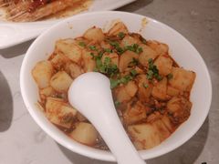 -大碗先生(沙湾天虹店)