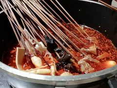 -徐妹串串香(春熙路店)