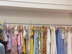 -三亚海棠湾喜来登度假酒店