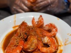 -1937青岛老味道·海肠捞饭·青岛菜(大鲍岛栈桥店)