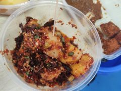 -二漭的洋芋店(总店)