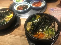 -香鼎坊江西菜(国奥店)