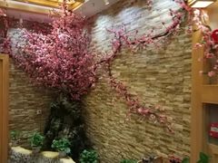 -鸥迪足道(老虎滩店)