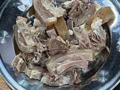 -佳荣老五生态牛肉馆