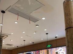-好人民间小吃·番茄鱼酸菜鱼(木渎悠方店)