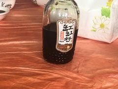 -江天饭店(石鼓白鸭汤)