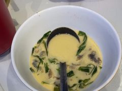 -湘悦回家(棠东店)