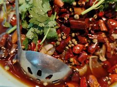 -原鄉本味 楚菜 丹江口鱼(北苑店)