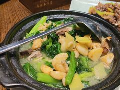 -抱德·潮汕味(琶洲店原惠城鱼仔)