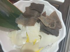 -一绪に和牛寿喜烧(罗湖益田假日店)