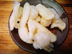 -袁家豆腐
