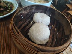-双塔老饭店