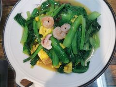 -金谷园饺子·烧烤(人大总店)