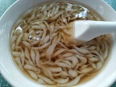 -好吃狗凉糕总店