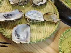 -三爷糟粕醋·鲜鱼汤·海南特色小吃(新华南路店)