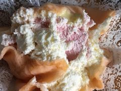 -檬舒舒MonChouChou(久光百货店)