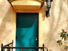 -三鹰之森吉卜力美术馆