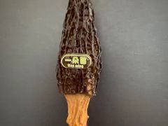 -一朵菌·野生菌探索家火锅(南亚店)