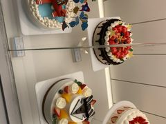 -好利来(宣武门店)