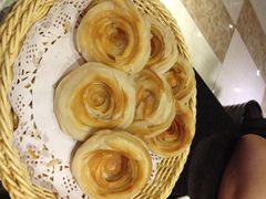 iphone_upload_pic-闫府私房菜·百年鲁菜(恒隆店)