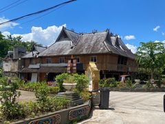 -西双版纳傣族园