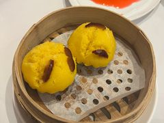 -眉州东坡(民族园店)