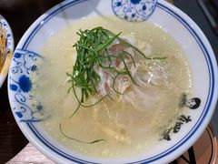 -肖四女乐山跷脚牛肉(世博源店)