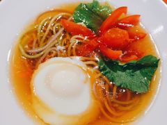-鸽子窝(青塔店)