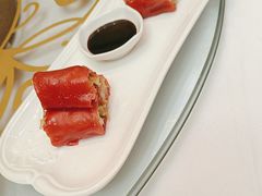 -泮溪酒家(荔枝湾店)