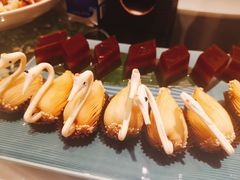 -宝燕壹号(徐汇店)