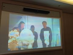 -和子足浴SPA会馆(梁溪店)