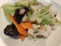 -大铁勺新津菜(东丽阳光新业广场店)