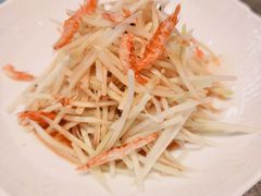 -佬太公海鸭·海鲜大排档(上海总店)