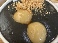 -翁林甜品
