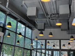 -Wagas沃歌斯(富力广场店)