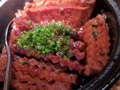 -伙靠·江浙菜(田林路店)