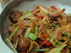 -苏梦江南·淮扬菜(夫子庙店)